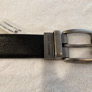 New Levi's Men Belt